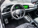 VW Golf VIII bei Reisemobile.expert - Abbildung (14 / 15)