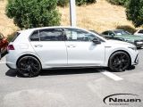 VW Golf VIII bei Reisemobile.expert - Abbildung (6 / 15)
