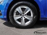 Skoda Superb bei Reisemobile.expert - Abbildung (7 / 15)