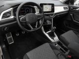 VW T-Roc bei Reisemobile.expert - Abbildung (11 / 15)