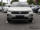 VW T-Roc bei Reisemobile.expert - Abbildung (5 / 15)