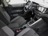 VW Polo bei Reisemobile.expert - Abbildung (9 / 15)