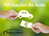 VW Polo bei Reisemobile.expert - Abbildung (4 / 15)