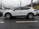 Cupra Formentor bei Reisemobile.expert - Abbildung (5 / 15)