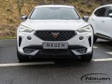 Cupra Formentor bei Reisemobile.expert - Abbildung (4 / 15)