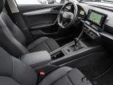 Cupra Formentor bei Reisemobile.expert - Abbildung (8 / 15)