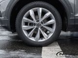 VW T-Roc bei Reisemobile.expert - Abbildung (8 / 15)