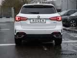 MG Luxury bei Reisemobile.expert - Abbildung (6 / 15)