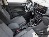 VW T-Cross bei Reisemobile.expert - Abbildung (9 / 15)