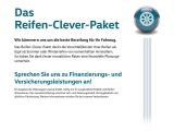 VW T-Cross bei Reisemobile.expert - Abbildung (15 / 15)