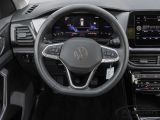VW T-Cross bei Reisemobile.expert - Abbildung (14 / 15)