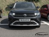 VW T-Cross bei Reisemobile.expert - Abbildung (4 / 15)