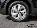 VW T-Cross bei Reisemobile.expert - Abbildung (8 / 15)