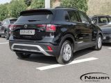 VW T-Cross bei Reisemobile.expert - Abbildung (2 / 15)