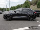 VW T-Roc bei Reisemobile.expert - Abbildung (5 / 15)