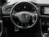 VW T-Roc bei Reisemobile.expert - Abbildung (13 / 15)