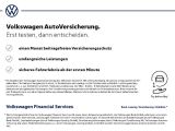 VW T-Roc bei Reisemobile.expert - Abbildung (6 / 15)