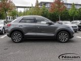 VW T-Roc bei Reisemobile.expert - Abbildung (5 / 15)
