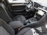 VW Passat bei Reisemobile.expert - Abbildung (10 / 15)