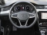 VW Passat bei Reisemobile.expert - Abbildung (14 / 15)