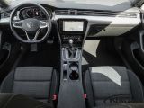 VW Passat bei Reisemobile.expert - Abbildung (13 / 15)
