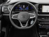 VW T-Cross bei Reisemobile.expert - Abbildung (14 / 15)