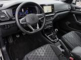VW T-Cross bei Reisemobile.expert - Abbildung (11 / 15)