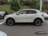 VW T-Cross bei Reisemobile.expert - Abbildung (6 / 15)