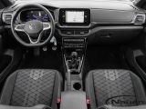 VW T-Cross bei Reisemobile.expert - Abbildung (12 / 15)