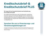 VW Passat bei Reisemobile.expert - Abbildung (12 / 15)