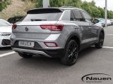 VW T-Roc bei Reisemobile.expert - Abbildung (2 / 15)
