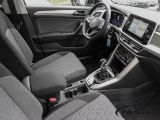 VW T-Roc bei Reisemobile.expert - Abbildung (9 / 15)