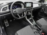 VW T-Roc bei Reisemobile.expert - Abbildung (10 / 15)