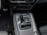 BMW Z4 bei Reisemobile.expert - Abbildung (13 / 15)