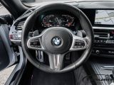 BMW Z4 bei Reisemobile.expert - Abbildung (10 / 15)