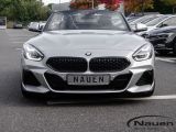 BMW Z4 bei Reisemobile.expert - Abbildung (4 / 15)