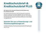 BMW Z4 bei Reisemobile.expert - Abbildung (12 / 15)