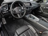 BMW Z4 bei Reisemobile.expert - Abbildung (9 / 15)