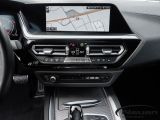 BMW Z4 bei Reisemobile.expert - Abbildung (11 / 15)