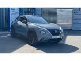 Nissan Juke bei Reisemobile.expert - Abbildung (6 / 15) Nissan Juke bei Reisemobile.expert - Abbildung (6 / 15)