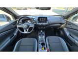 Nissan Juke bei Reisemobile.expert - Abbildung (11 / 15) Nissan Juke bei Reisemobile.expert - Abbildung (11 / 15)