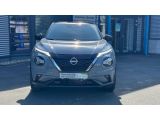 Nissan Juke bei Reisemobile.expert - Abbildung (7 / 15) Nissan Juke bei Reisemobile.expert - Abbildung (7 / 15)