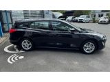 Ford Focus bei Reisemobile.expert - Abbildung (6 / 15) Ford Focus bei Reisemobile.expert - Abbildung (6 / 15)