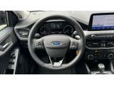 Ford Focus bei Reisemobile.expert - Abbildung (15 / 15) Ford Focus bei Reisemobile.expert - Abbildung (15 / 15)
