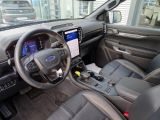 Ford Ranger bei Reisemobile.expert - Abbildung (11 / 15)