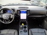 Ford Ranger bei Reisemobile.expert - Abbildung (13 / 15)