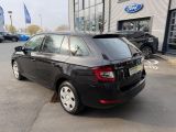 Skoda Fabia bei Reisemobile.expert - Abbildung (3 / 14) Skoda Fabia bei Reisemobile.expert - Abbildung (3 / 14)