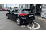 Ford Focus bei Reisemobile.expert - Abbildung (3 / 15)