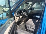 VW Multivan bei Reisemobile.expert - Abbildung (7 / 11)
