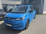 VW Multivan bei Reisemobile.expert - Abbildung (2 / 11)